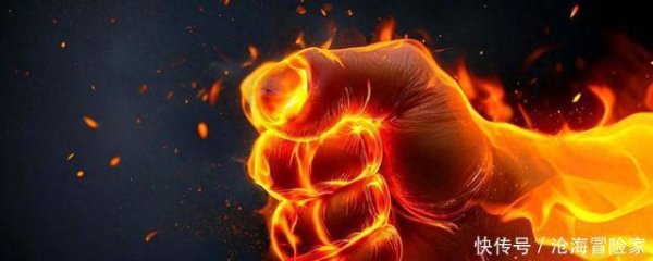 华霖资本 给台阶不下，就别怪中国不客气！商务部重磅反击，欧盟遭三面夹击