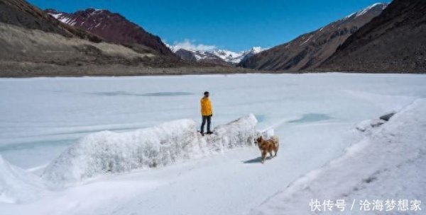 鼎豪配资 美俄总统阿拉斯加会晤：火药味很浓，地毯很寒酸