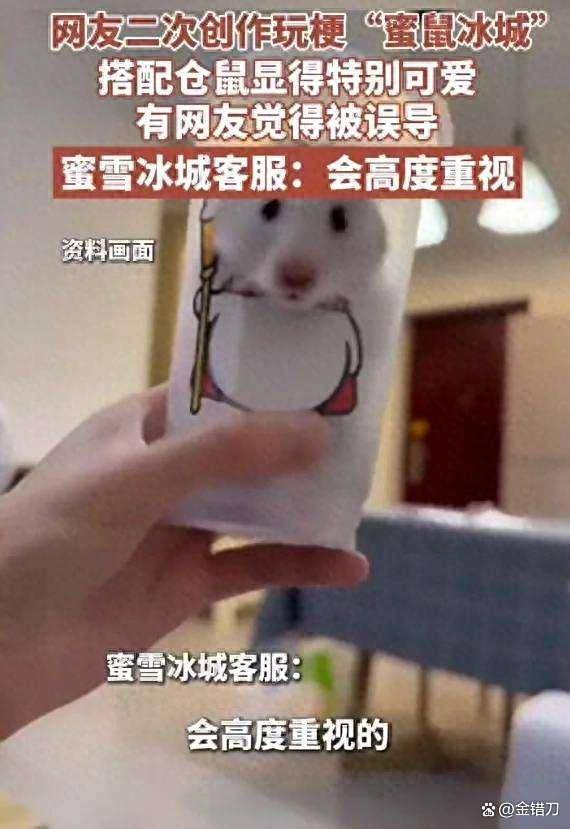 国鸣投资 蜜雪“手下败将”，杀了个回马枪